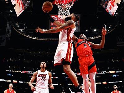 nba比赛在线观看极速体育