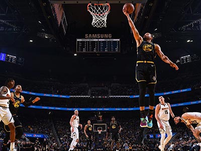 从哪儿可以免费观看nba